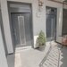 Turda, Grivitei, prima inchiriere, studio nemobilat, cladire boutique 2024,
