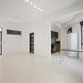 Turda, Grivitei, prima inchiriere, studio nemobilat, cladire boutique 2024,