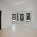 Turda, Grivitei, prima inchiriere, studio nemobilat, cladire boutique 2024,