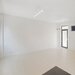 Turda, Grivitei, prima inchiriere, studio nemobilat, cladire boutique 2024,