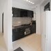 Turda, Grivitei, prima inchiriere, studio nemobilat, cladire boutique 2024,