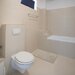 Turda, Grivitei, prima inchiriere, studio nemobilat, cladire boutique 2024,
